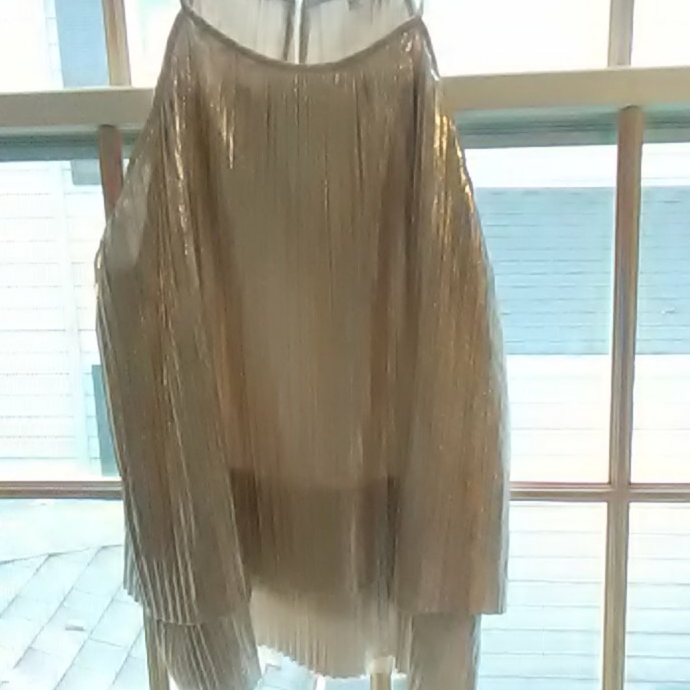Tanktop - Picture 3 of 4